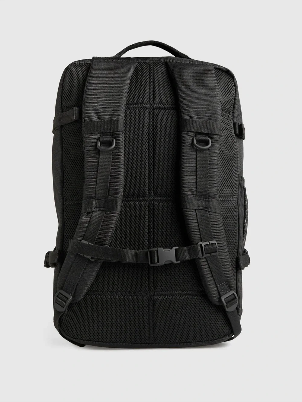 Gymshark new without